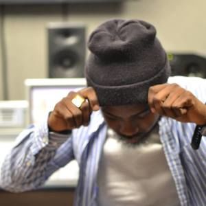 Meet your Posher, Léster